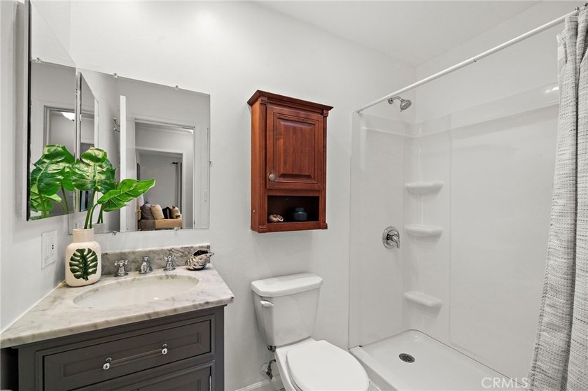 Beach close!! Welcome to this beautifully maintained and - photo 18