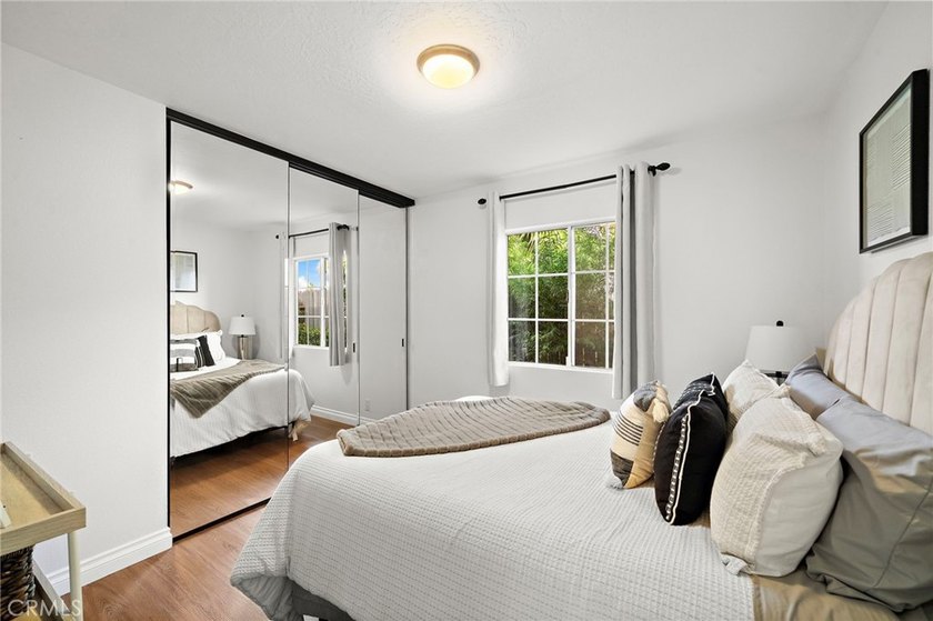 Beach close!! Welcome to this beautifully maintained and - photo 19