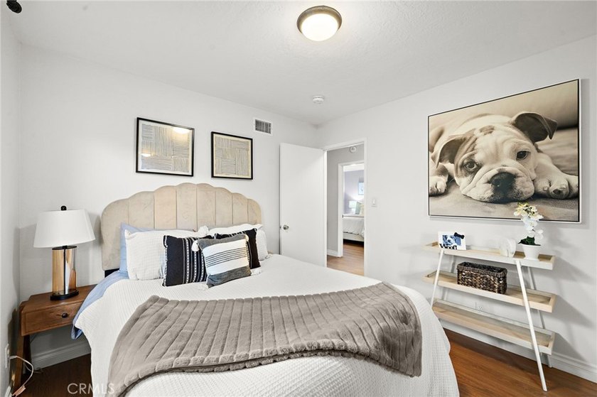 Beach close!! Welcome to this beautifully maintained and - photo 20