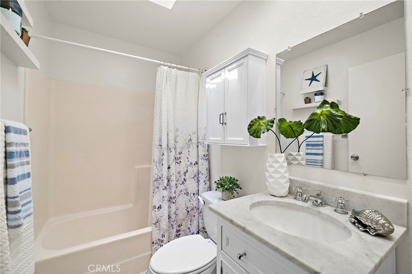 Beach close!! Welcome to this beautifully maintained and - photo 25