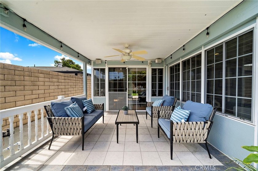 Beach close!! Welcome to this beautifully maintained and - photo 27