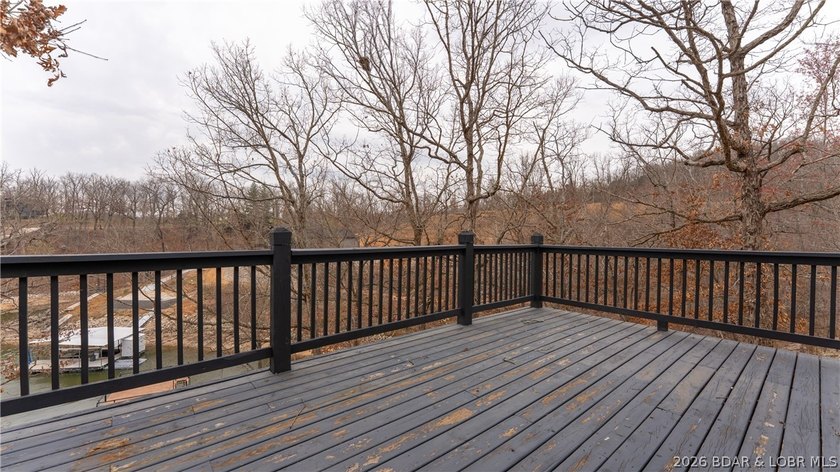 Escape to the quiet side of the lake without sacrificing a - photo 28