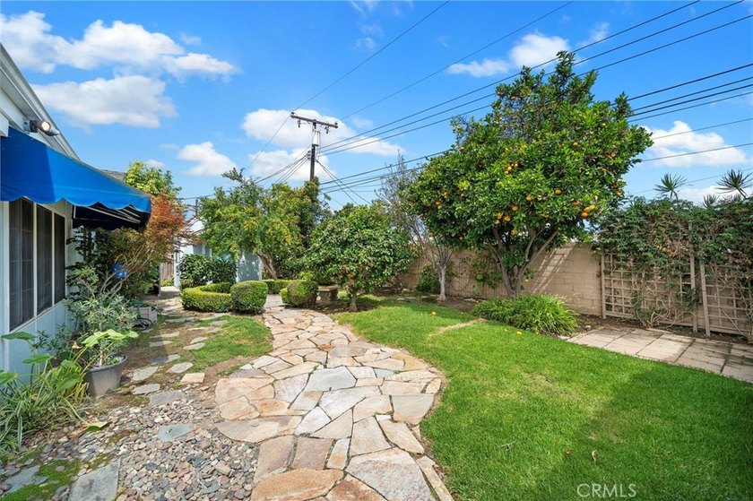 Beach close!! Welcome to this beautifully maintained and - photo 28