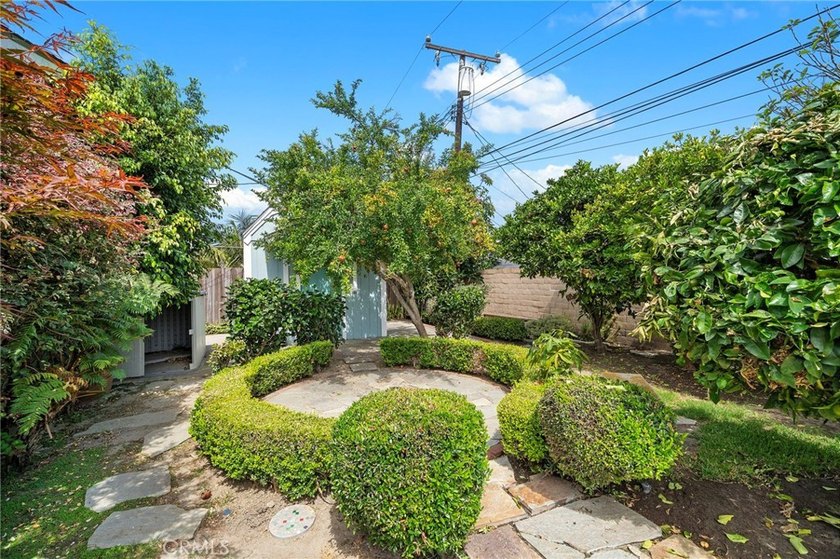 Beach close!! Welcome to this beautifully maintained and - photo 30