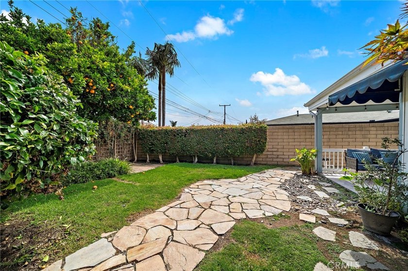 Beach close!! Welcome to this beautifully maintained and - photo 31