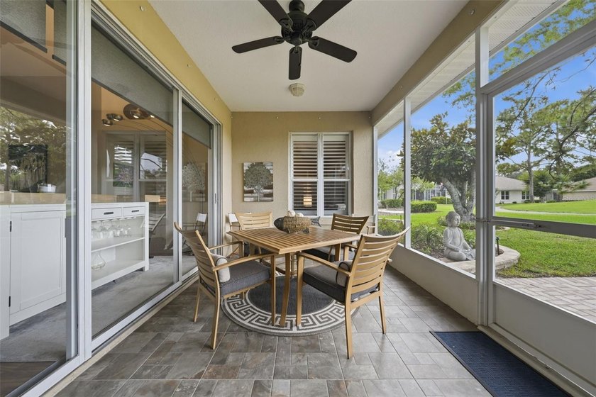 Welcome to the carefree Sunshine State lifestyle you've been - photo 44