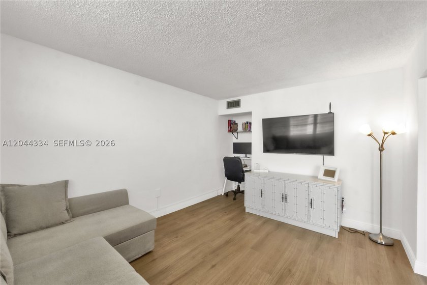 Luxury Views. Exceptional Value. Welcome Home. Wake up to - photo 8