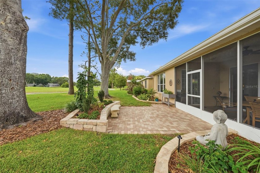Welcome to the carefree Sunshine State lifestyle you've been - photo 49