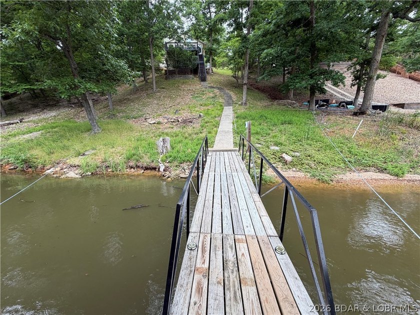 Escape to the quiet side of the lake without sacrificing a - photo 58