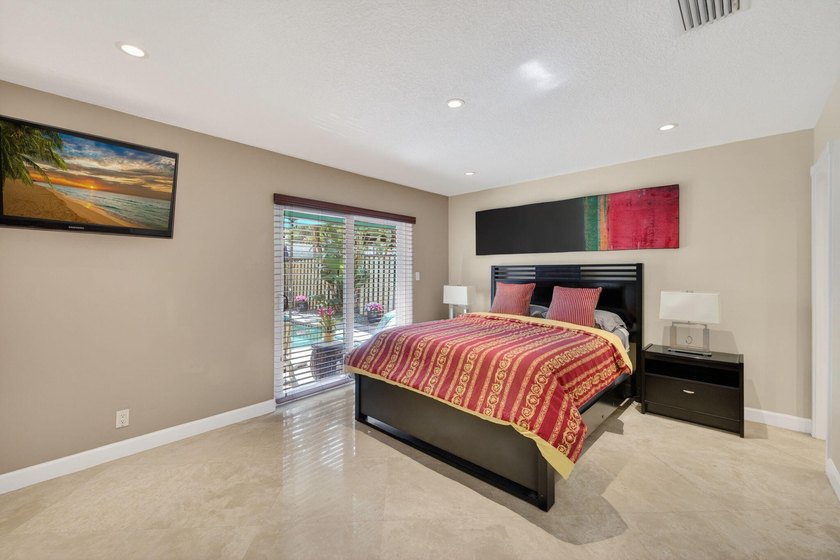 This home is located in the sought- after Wilton Manor' s - photo 14