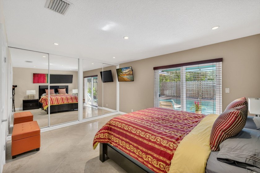 This home is located in the sought- after Wilton Manor' s - photo 15