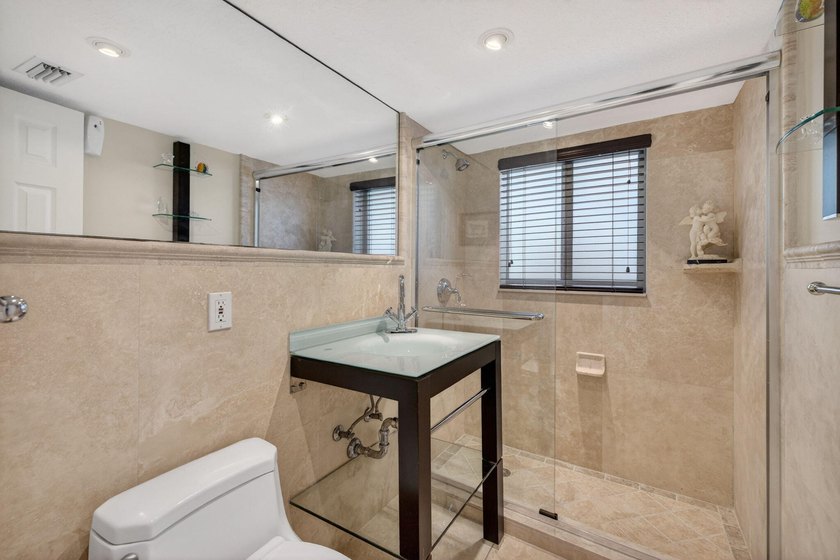 This home is located in the sought- after Wilton Manor' s - photo 19