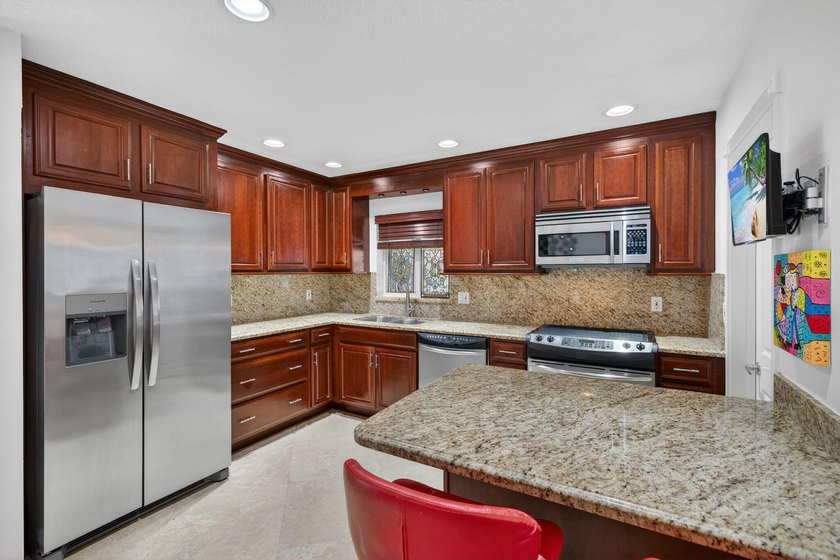 This home is located in the sought- after Wilton Manor' s - photo 20