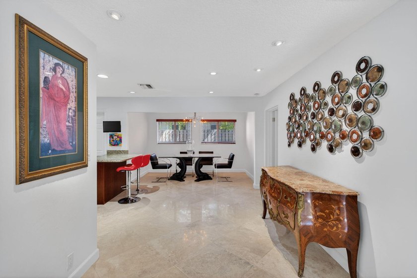 This home is located in the sought- after Wilton Manor' s - photo 23