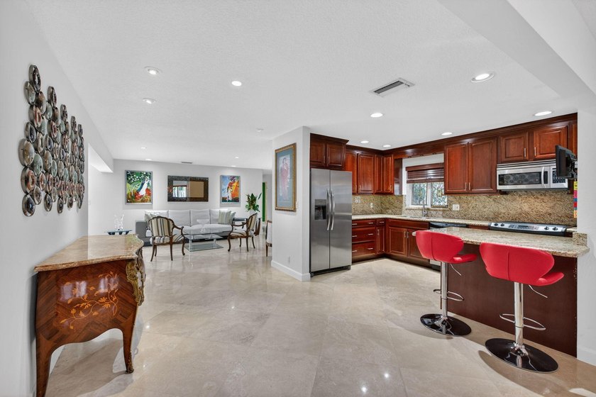 This home is located in the sought- after Wilton Manor' s - photo 24