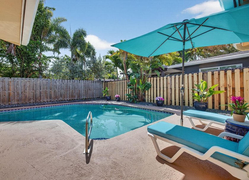 This home is located in the sought- after Wilton Manor' s - photo 26