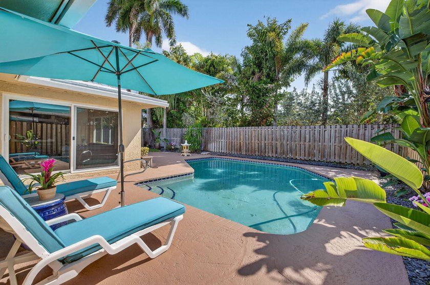 This home is located in the sought- after Wilton Manor' s - photo 27