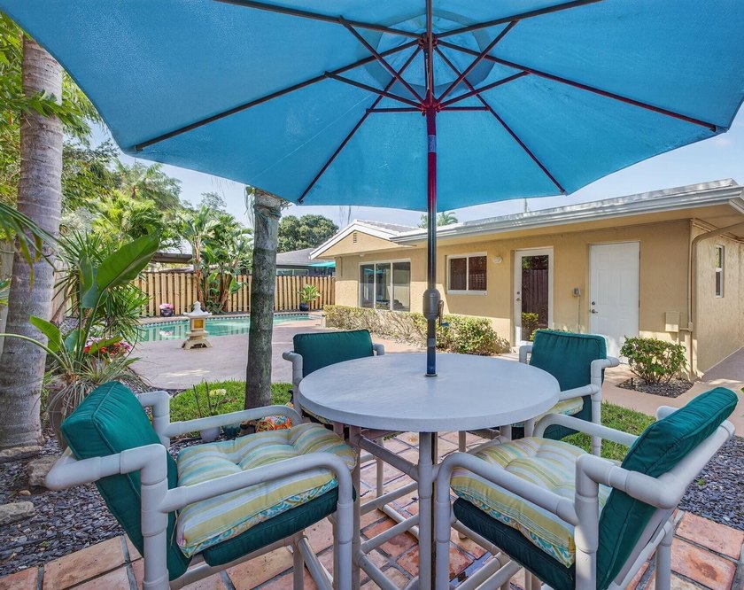 This home is located in the sought- after Wilton Manor' s - photo 29