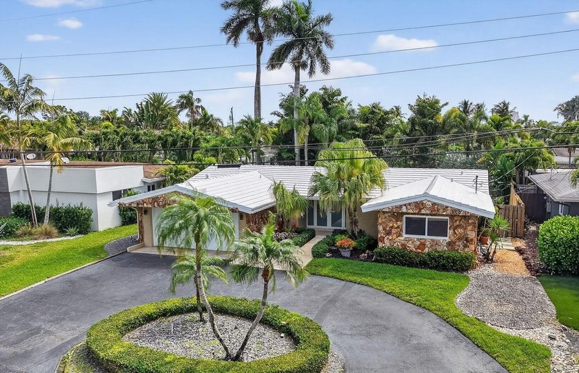 This home is located in the sought- after Wilton Manor' s - photo 30