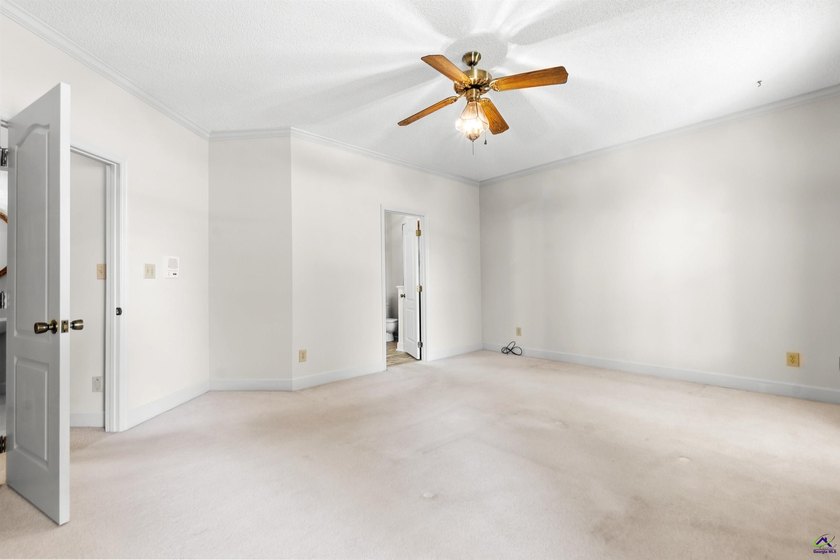Welcome to this beautifully maintained brick home offering over - photo 34