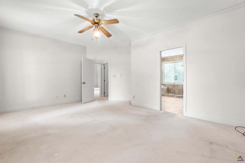 Welcome to this beautifully maintained brick home offering over - photo 35