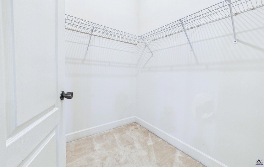 Welcome to this beautifully maintained brick home offering over - photo 41