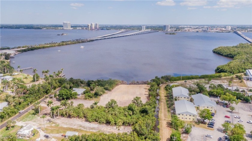 1069 River Rd - Cleared Lot with Build-Ready Potential Near - photo 3