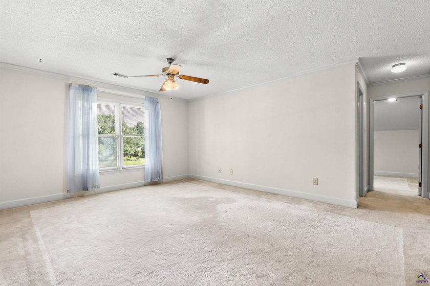 Welcome to this beautifully maintained brick home offering over - photo 46