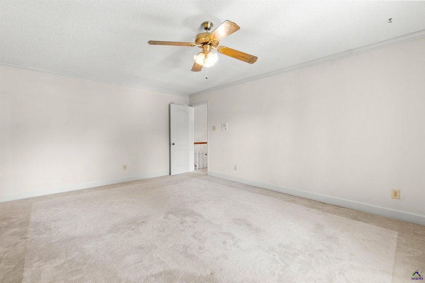 Welcome to this beautifully maintained brick home offering over - photo 47