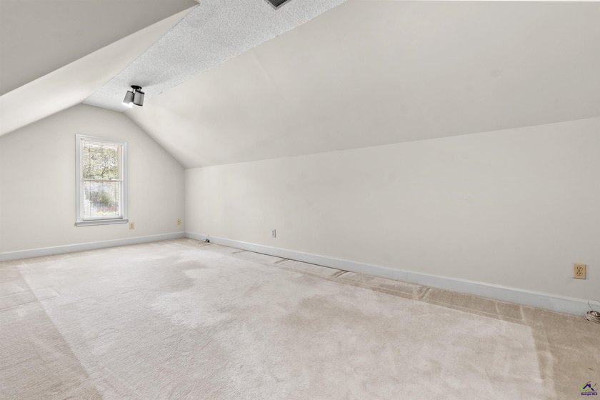 Welcome to this beautifully maintained brick home offering over - photo 50