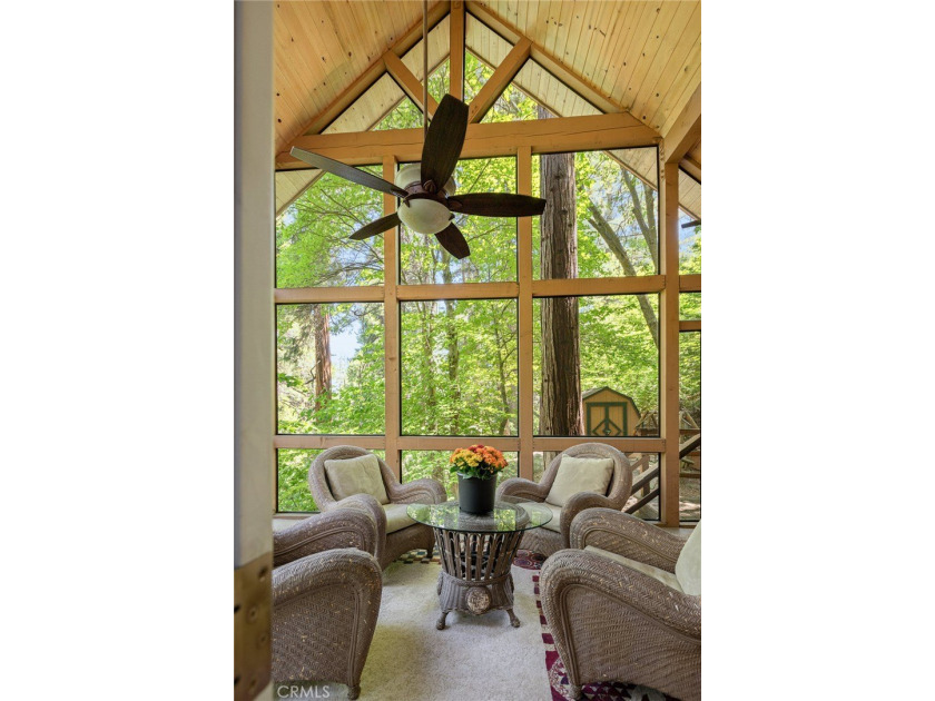 667 Dogwood Cyn - photo 4
