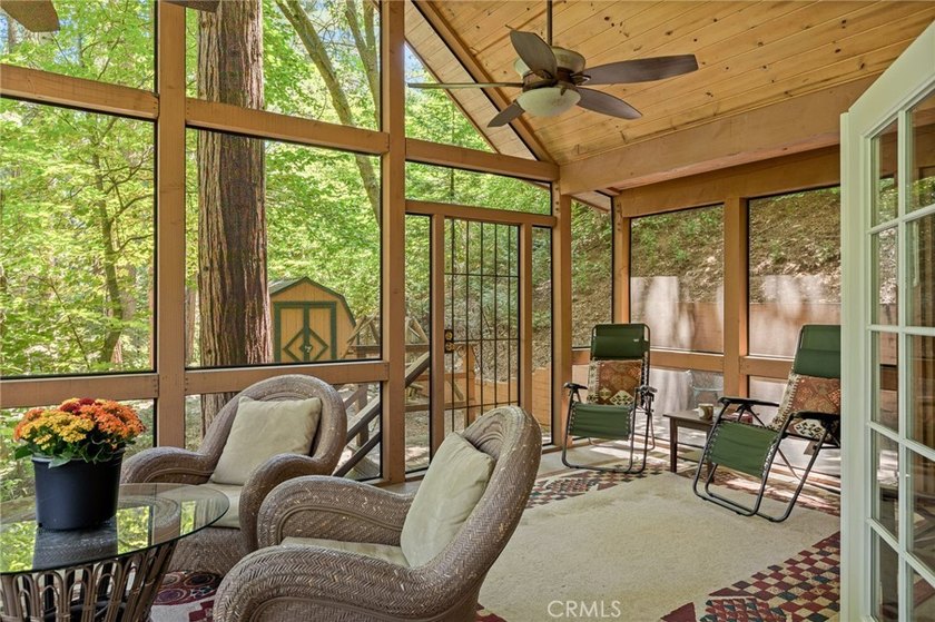 667 Dogwood Cyn - photo 5