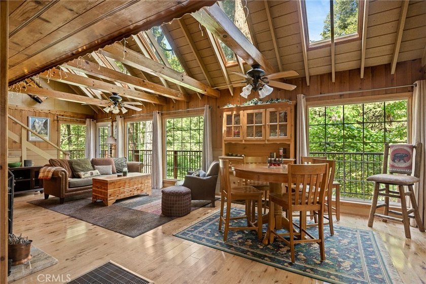 667 Dogwood Cyn - photo 7