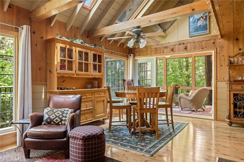 667 Dogwood Cyn - photo 8