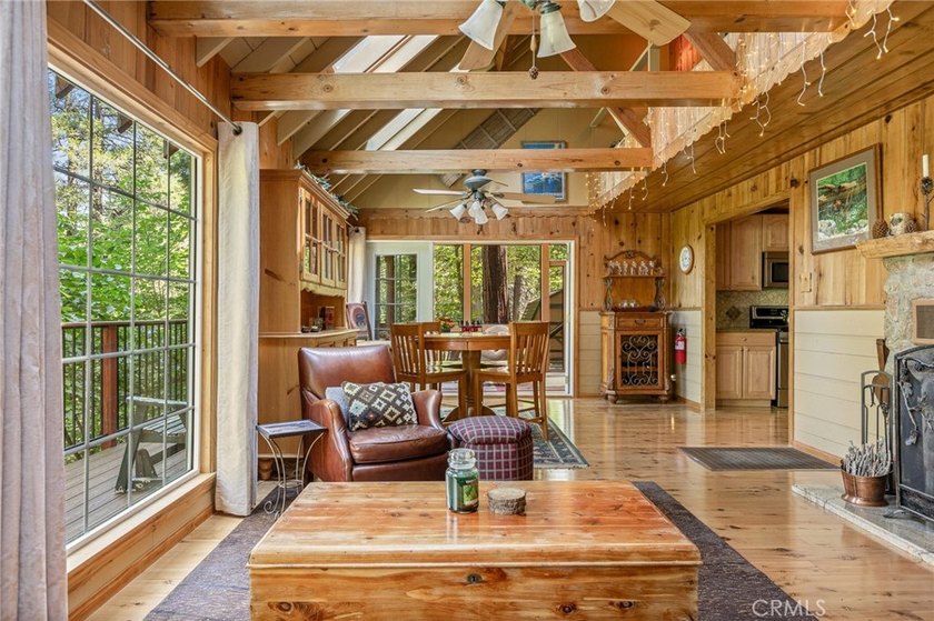 667 Dogwood Cyn - photo 9