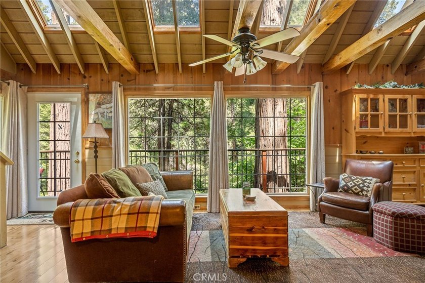 667 Dogwood Cyn - photo 10