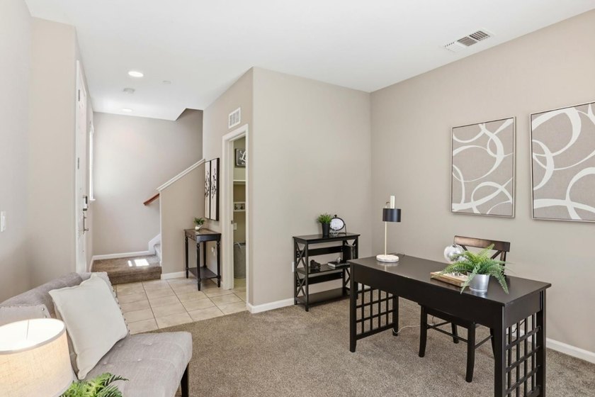 Ask about LOW interest rate in the low 5smuters Dream Home! - photo 12
