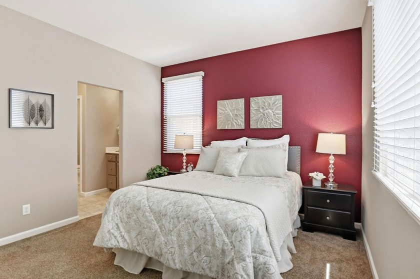 Ask about LOW interest rate in the low 5smuters Dream Home! - photo 14
