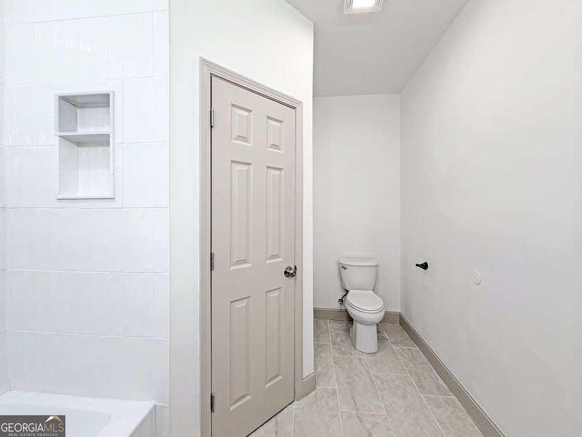 Brand new construction and a gated community lifestyle-1532 - photo 16