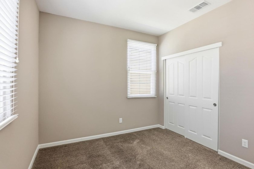 Ask about LOW interest rate in the low 5smuters Dream Home! - photo 17