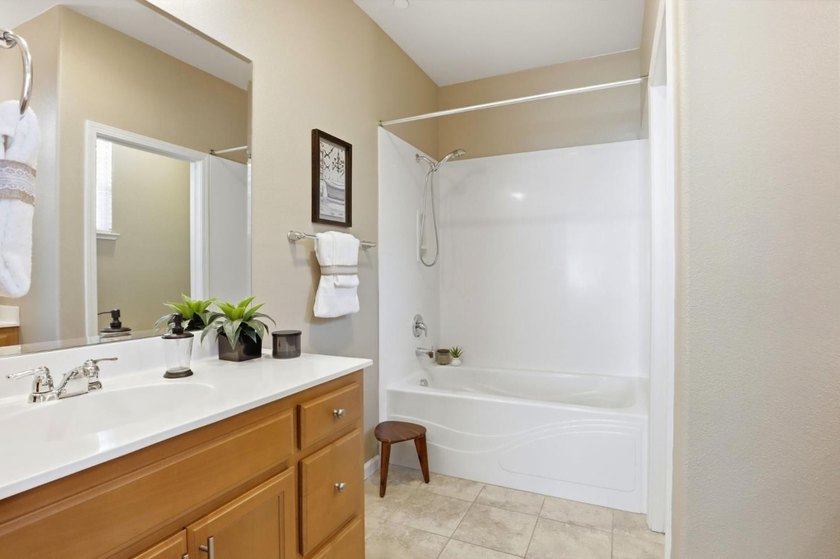Ask about LOW interest rate in the low 5smuters Dream Home! - photo 19
