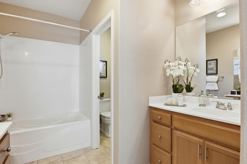 Ask about LOW interest rate in the low 5smuters Dream Home! - photo 20