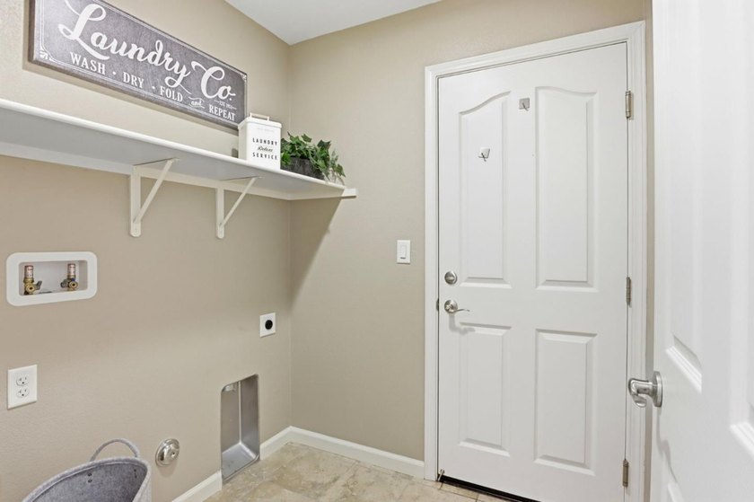 Ask about LOW interest rate in the low 5smuters Dream Home! - photo 22