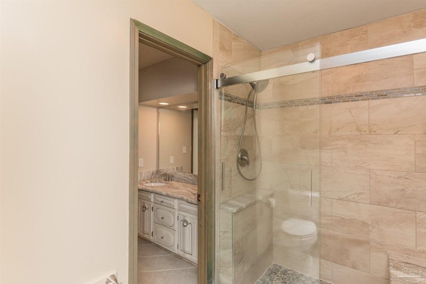 Welcome home to over an acre of serene, park-like living! This - photo 22