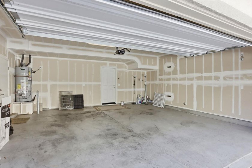 Ask about LOW interest rate in the low 5smuters Dream Home! - photo 23