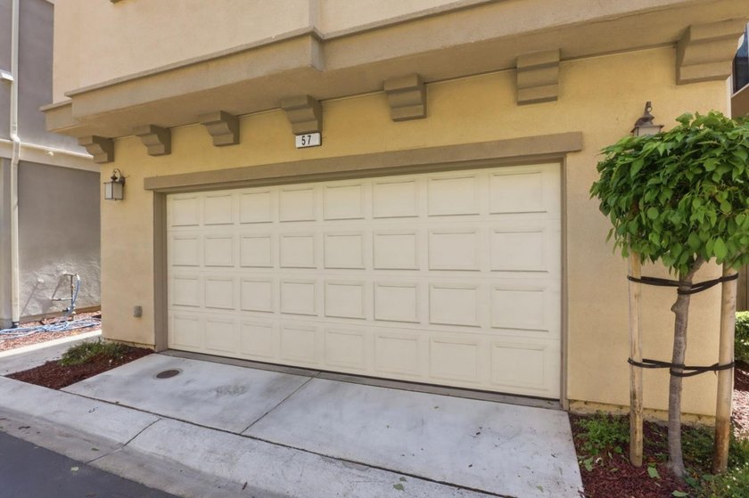 Ask about LOW interest rate in the low 5smuters Dream Home! - photo 25