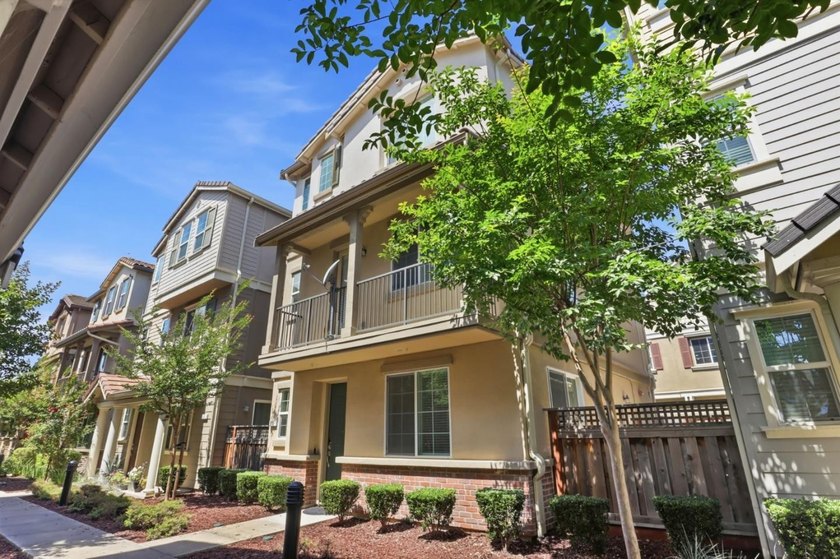 Ask about LOW interest rate in the low 5smuters Dream Home! - photo 26