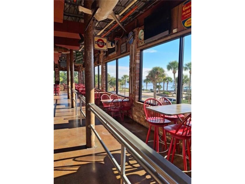 This is a one of a kind opportunity to own a Resturant in the - photo 9