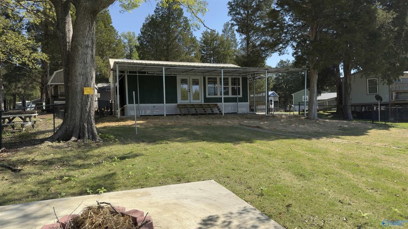 Remember when lake life didn't cost a fortune? So do we! Check - photo 11