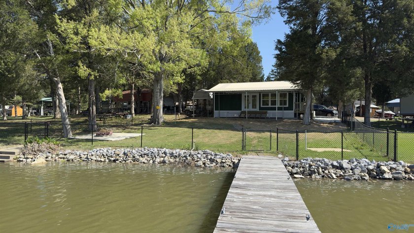 Remember when lake life didn't cost a fortune? So do we! Check - photo 12